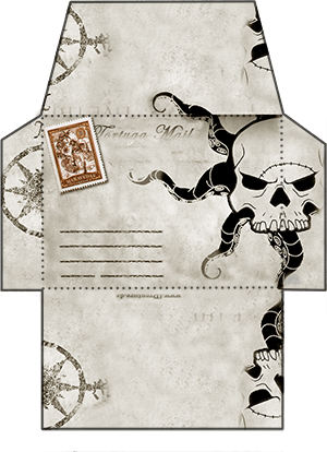 pirate_envelope