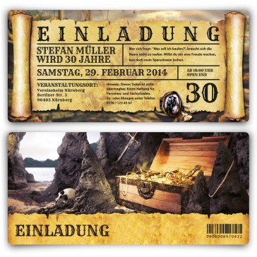 01-einladungskarte-als-eintrittskarte-pirat