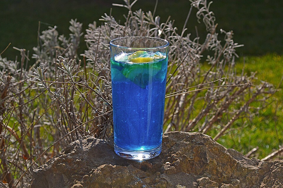 672477-960x720-blaue-lagune