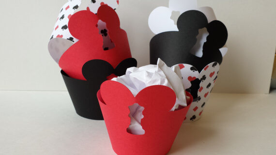 alice-KUCHENST-NDER-2