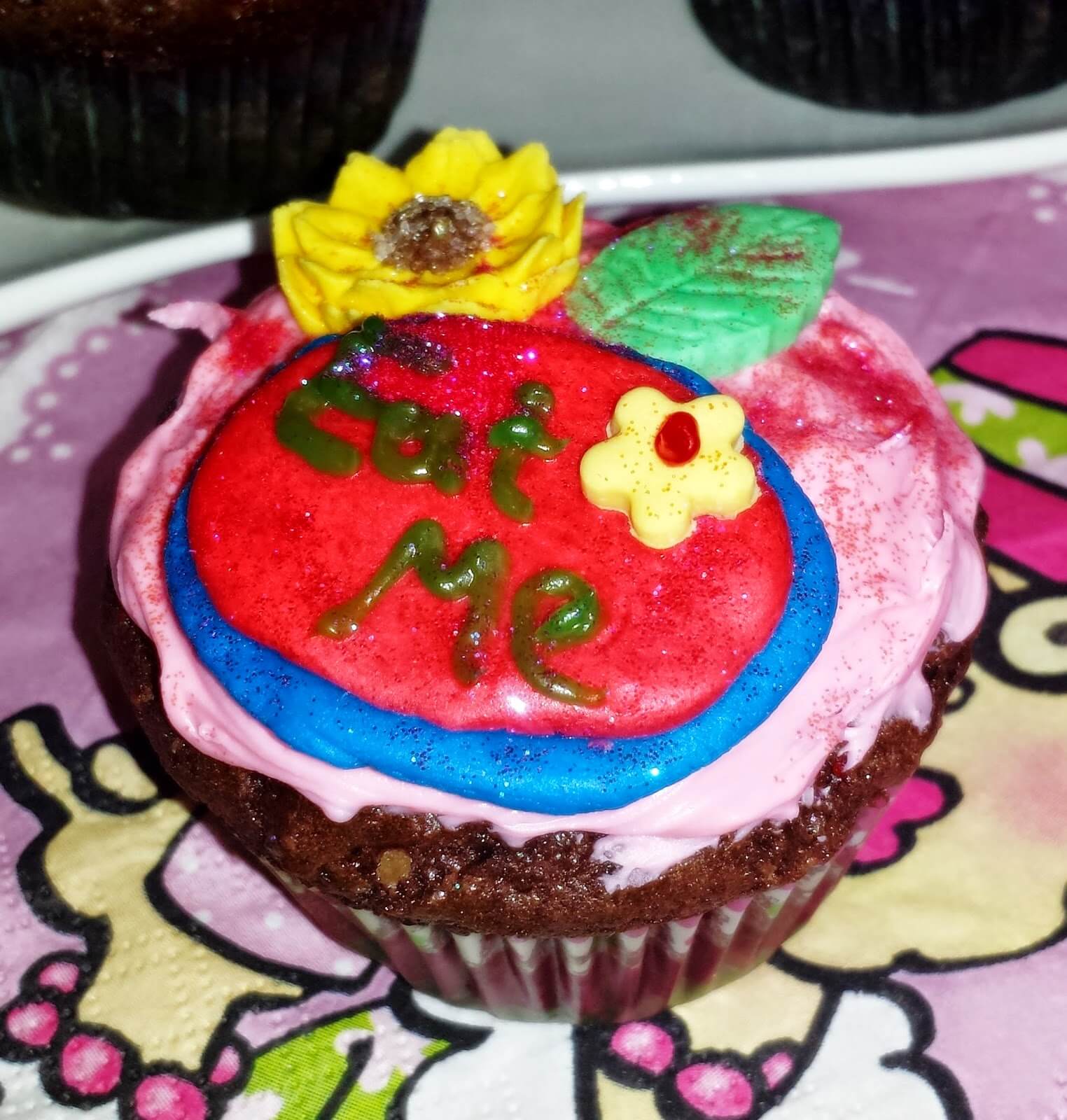 alice-cacke