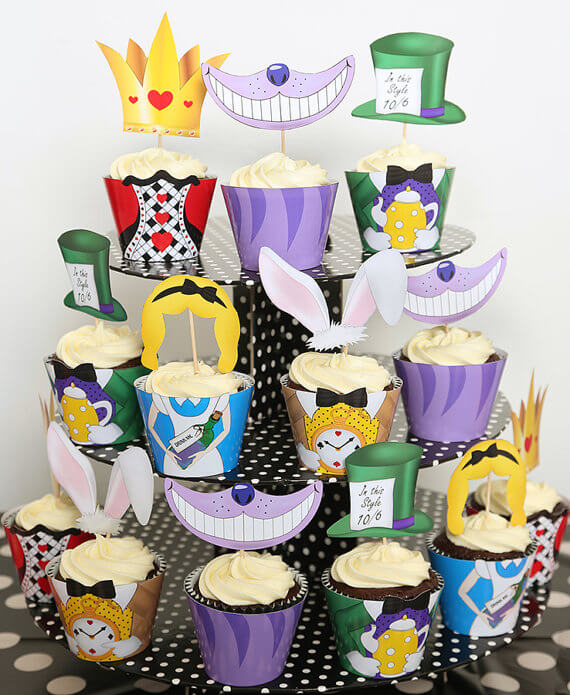 alice-cupcacke