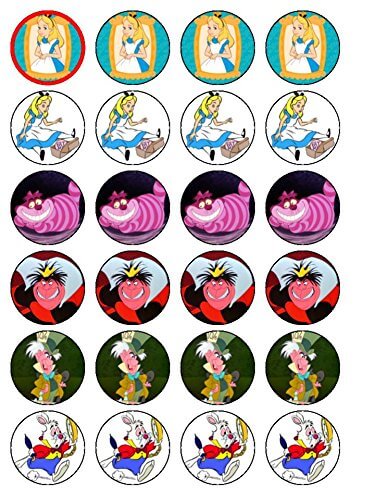 alice-cupcake