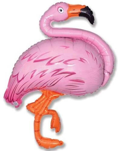 alice-flamengo-ballon