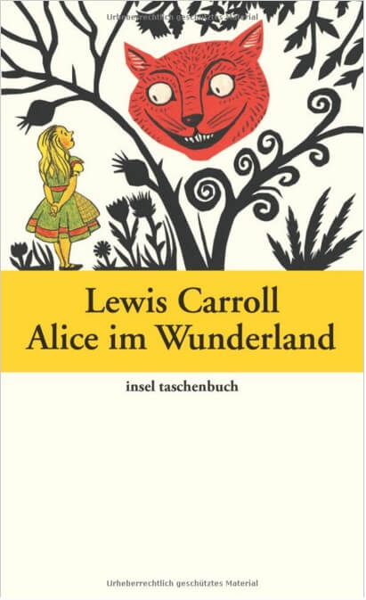 alice-im-Wunderland-buch-1