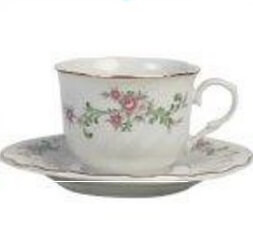 alice-im-Wunderland-buch-tasse-1