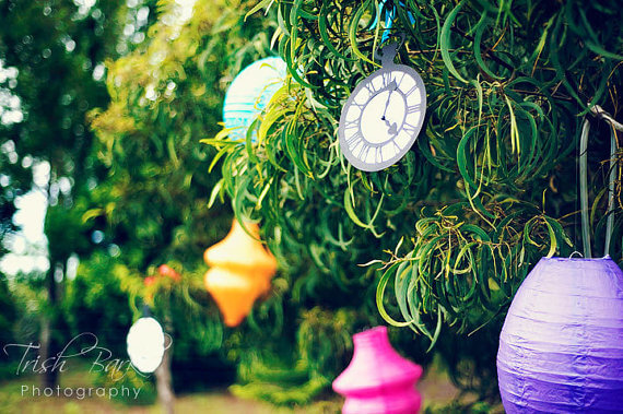 alice-im-wonderland-deko-3