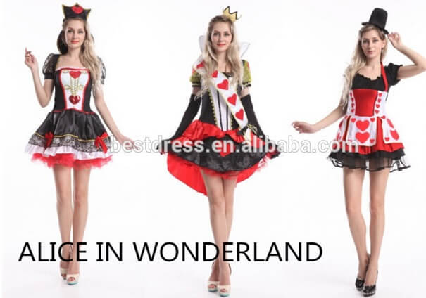 alice-im-wunderland-costumes