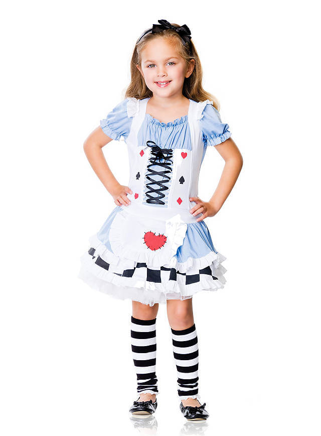 alice-im-wunderland-kinderkostuem-mw-110191-1