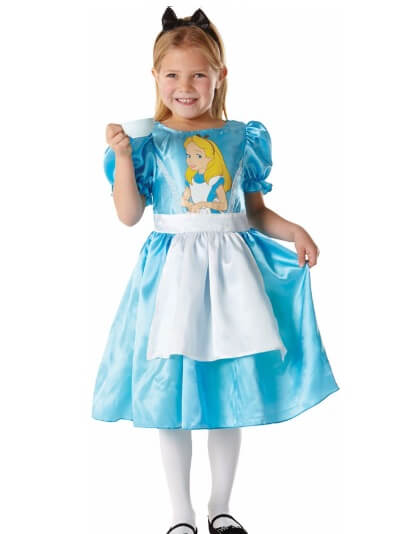 alice-im-wunderland-kostum-2