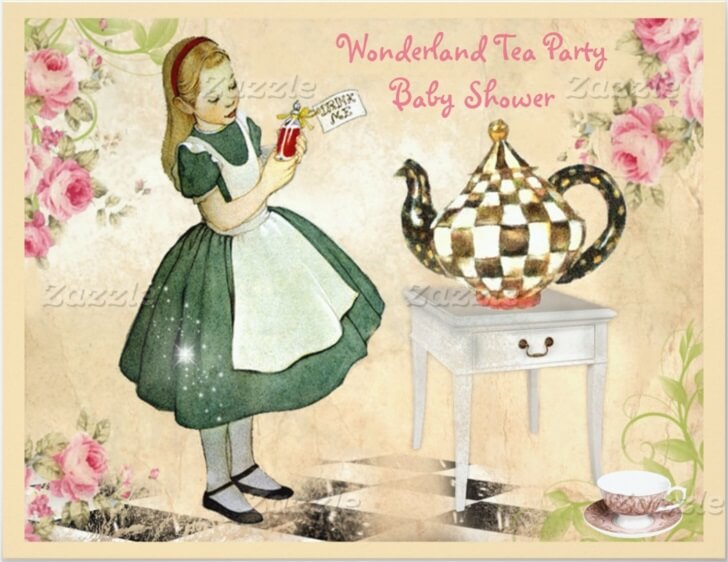 alice-im-wunderland-party-einladung-2