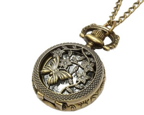 alice-im-wunderland-party-einladung-taschenuhr-3