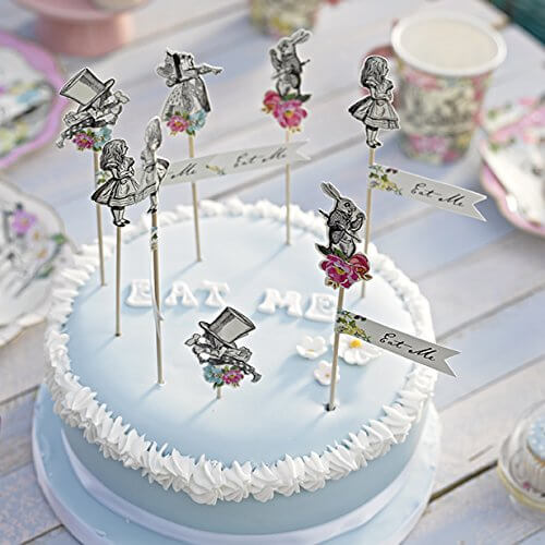 alice-im-wunderland-picks-Partyspie-e