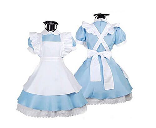 alice-kostume
