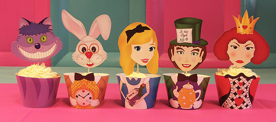 alice-kuchen