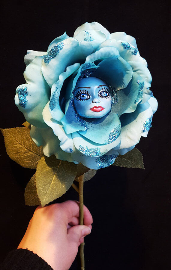 alice-rose