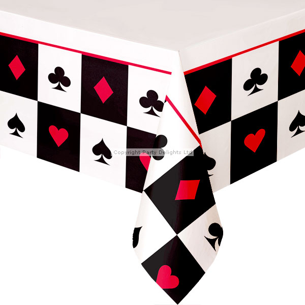 casino-tablecover-CASITABL_lg