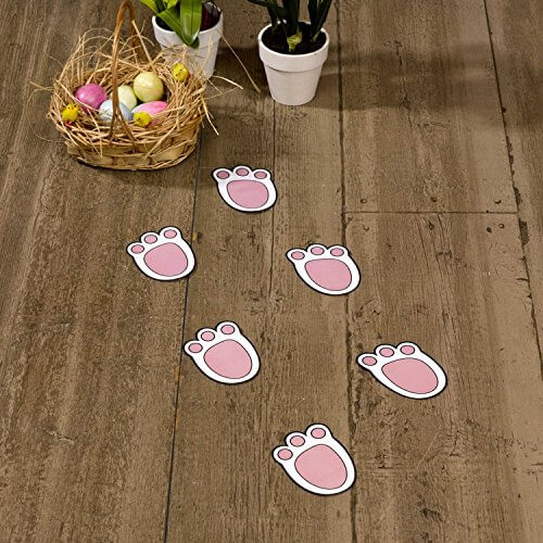 hase-1