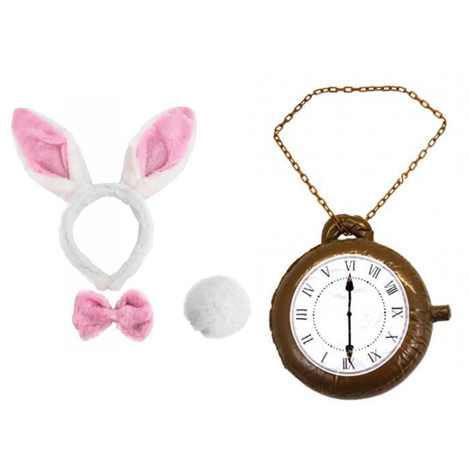 hase-2