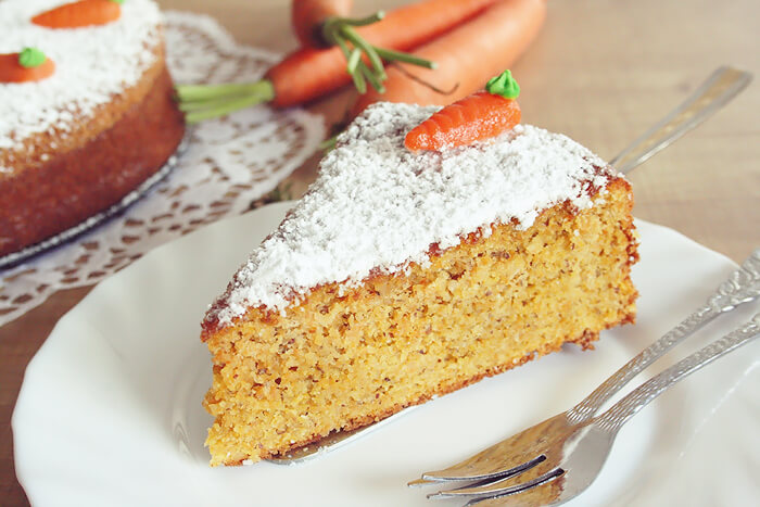 karottenkuchen4