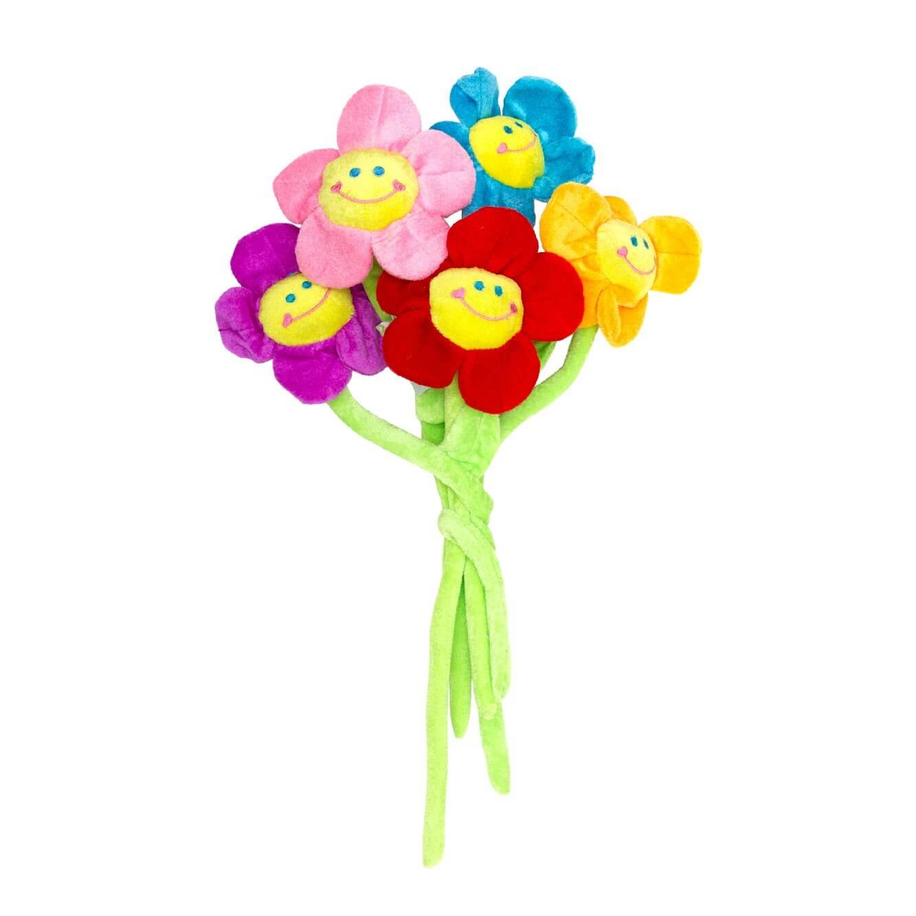 singende-blumen