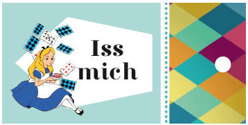 Iss-Mich