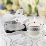 alice-im-wunderland-party-candle