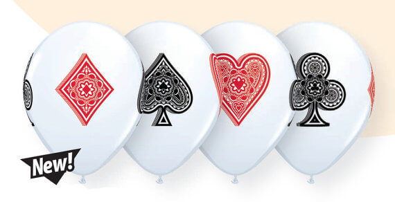 alice-karten-ballon-2