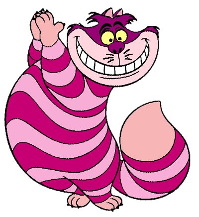cheshirekatze-1