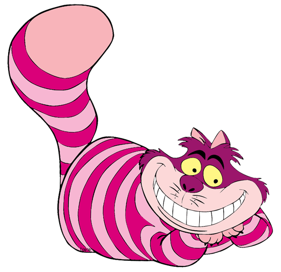 cheshirekatze-3