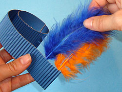 indianerschmuck-fuer-Kindergeburtstag