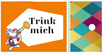 trink-mich