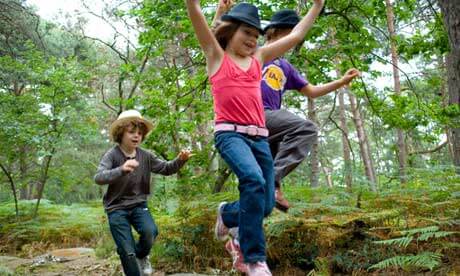 Aktiv-Springreiten-partyspiele-kinderspiele-geburtstagsspiele (1)