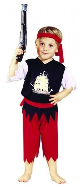 Piraten-Party-Piratnekostuem-partyspiele-kinderspiele-geburtstagsspiele-5