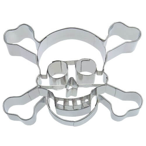 Piraten-Party-ausstechform-partyspiele-kinderspiele-geburtstagsspiele