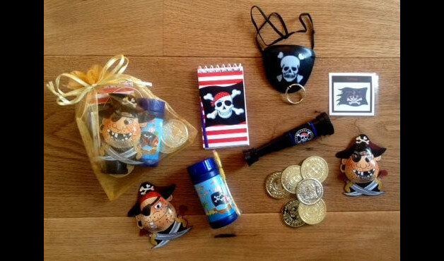 Piraten-Party-geschenken-set-partyspiele-kinderspiele-geburtstagsspiele