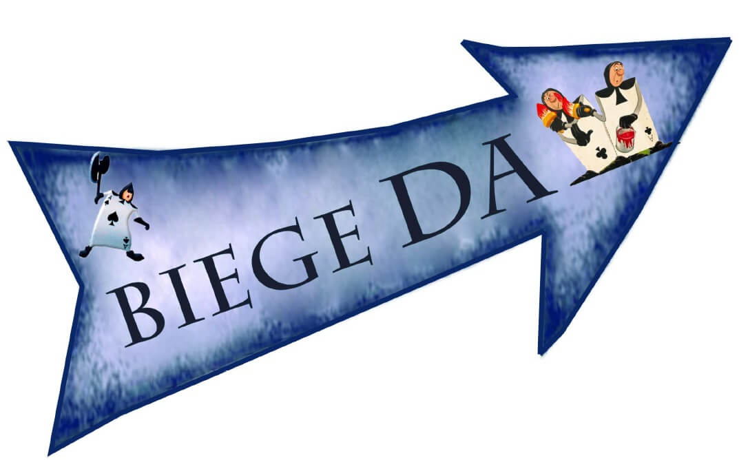 alice-schield-deko-kiderparty-kindergeburtstag-partyzubehoer-partydeko-kostenlos-zum-download-3