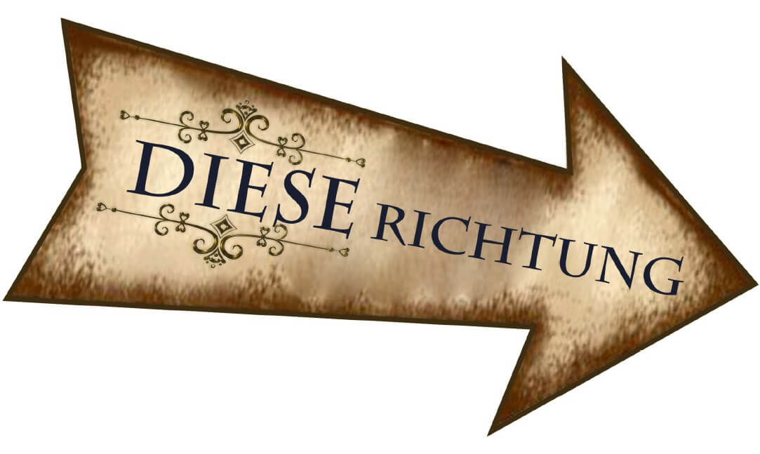 alice-schield-deko-kiderparty-kindergeburtstag-partyzubehoer-partydeko-kostenlos-zum-download-5