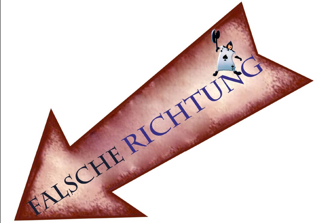 alice-schield-deko-kiderparty-kindergeburtstag-partyzubehoer-partydeko-kostenlos-zum-download-7