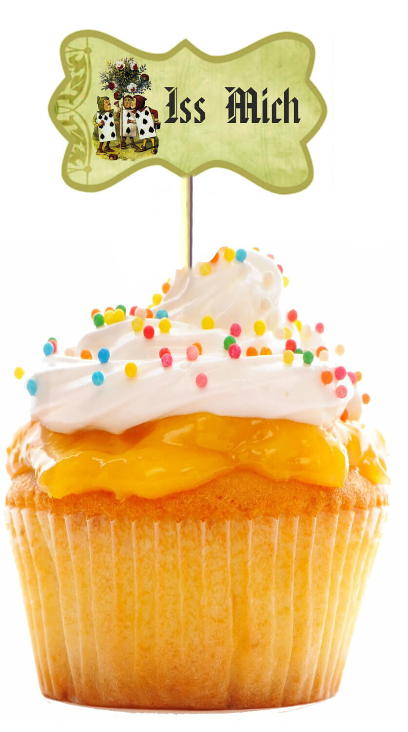 alice-torte-deko-kiderparty-kindergeburtstag-partyzubehoer-partydeko-kostenlos-zum-donwload