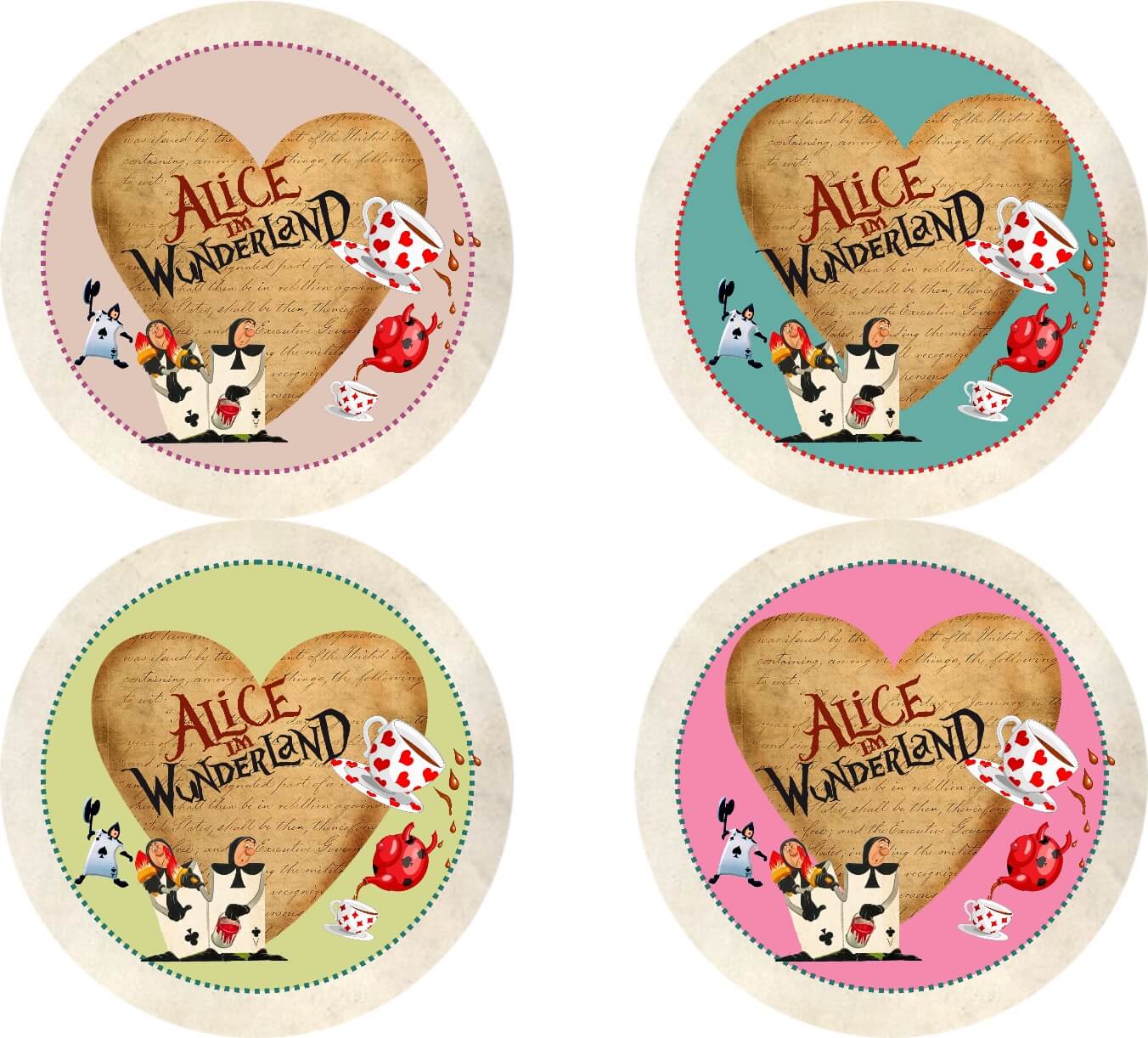 alice-untersetzer-deko-kiderparty-kindergeburtstag-partyzubehoer-partydeko-kostenlos-zum-donwload