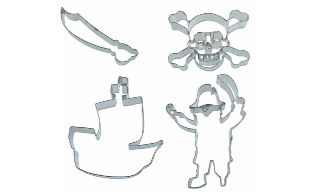 Ausstechformen_Piratenparty-schatzsuche-piratengeburtstag-schnitzeljagd-partyspiele-kinderspiele-geburtstagsspiele (1)