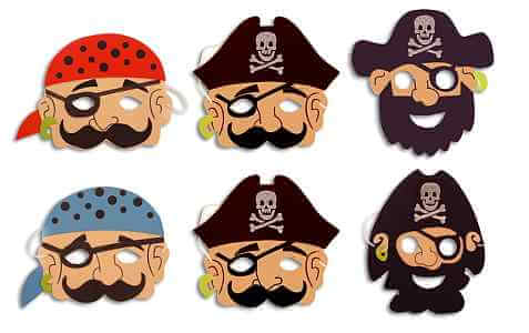 Maske_Pirat_Piratenparty-schatzsuche-piratengeburtstag-schnitzeljagd-partyspiele-kinderspiele-geburtstagsspiele