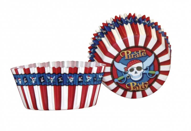 Muffins-Foermchen-Piratenparty-schatzsuche-piratengeburtstag-schnitzeljagd-partyspiele-kinderspiele-geburtstagsspiele