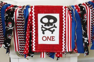Pirate_banner-2_Piratenparty-schatzsuche-piratengeburtstag-schnitzeljagd-partyspiele-kinderspiele-geburtstagsspiele