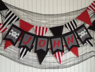 Pirate_banner_Piratenparty-schatzsuche-piratengeburtstag-schnitzeljagd-partyspiele-kinderspiele-geburtstagsspiele