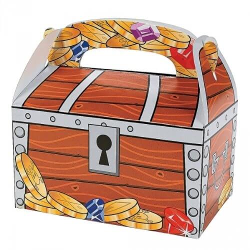 Piraten-Party-Mitgebsel-Geschenket-te-partyspiele-kinderspiele-geburtstagsspiele-2