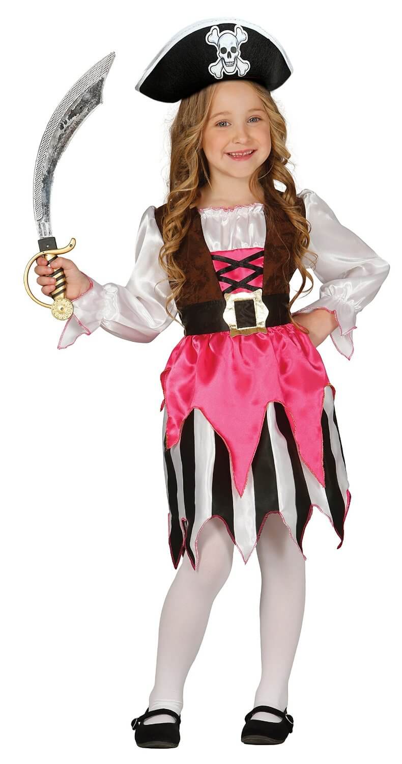 Piraten-Party-Piratnekostuem-partyspiele-kinderspiele-geburtstagsspiele-4