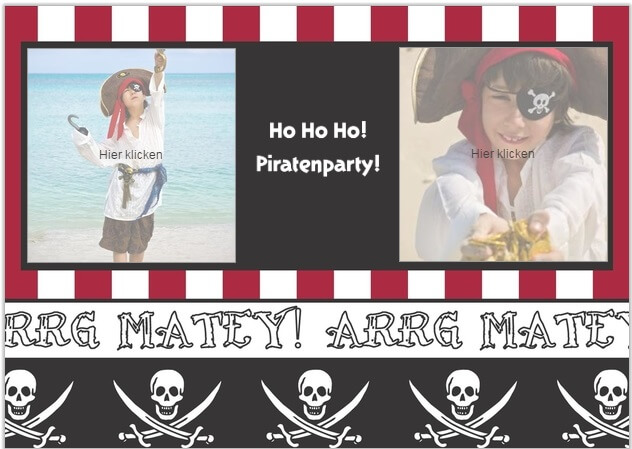Piraten-Party-einladung-partyspiele-kinderspiele-geburtstagsspiele-4 - копия