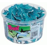 Piraten-Party-hai-trolli-haifische-partyspiele-kinderspiele-geburtstagsspiele